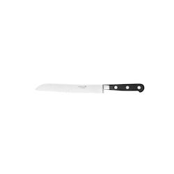 DÉGLON DEGLON Couteau à pain 20 cm Deglon - plastique 6114020-C_0