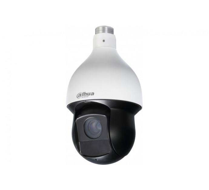 Caméra dôme de surveillance Dahua SD59230I-HC-S3 - HDCVI 2MP PTZ Starlight, vision nocturne 150m, WDR 120dB_0