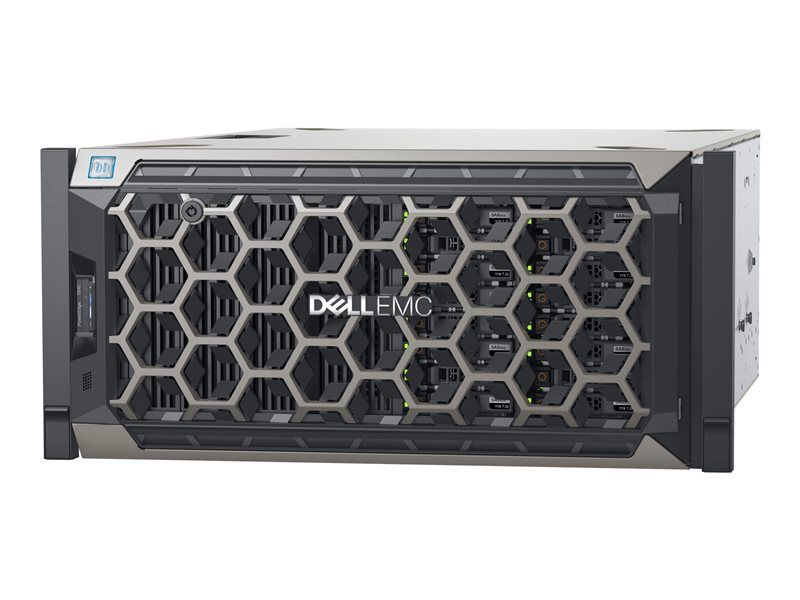 Dell emc poweredge t640_0