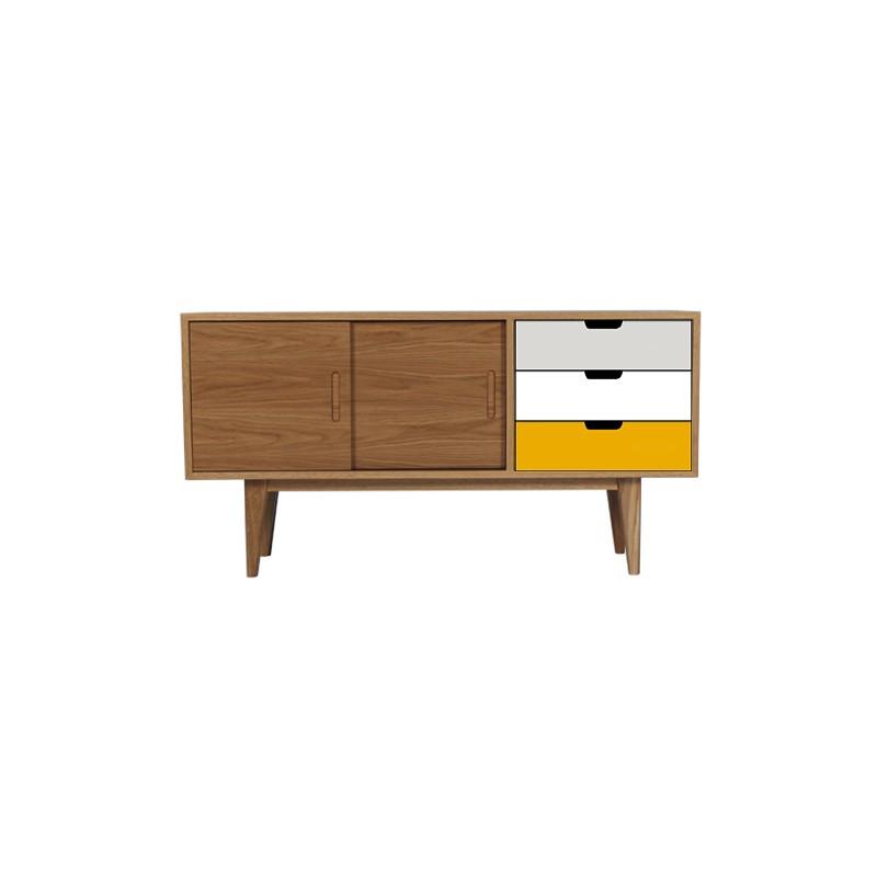 ENFILADE OSS SMALL_0
