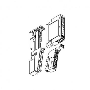 Module Point I/O 1734-IE2C - Entrée/Sortie 2E Analogiques Thermo RTD - Rockwell Automation_0