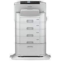 Epson WorkForce Pro WF-C8190D3TWC_0