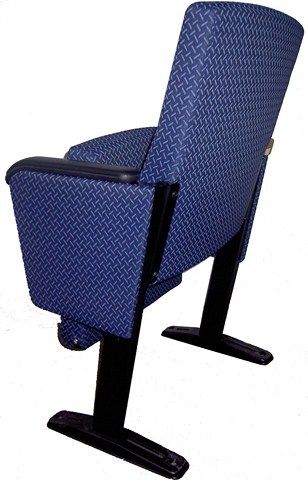 Fauteuil energy_0