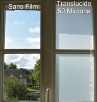 Films d'intimité translucide - saint-gobain_0