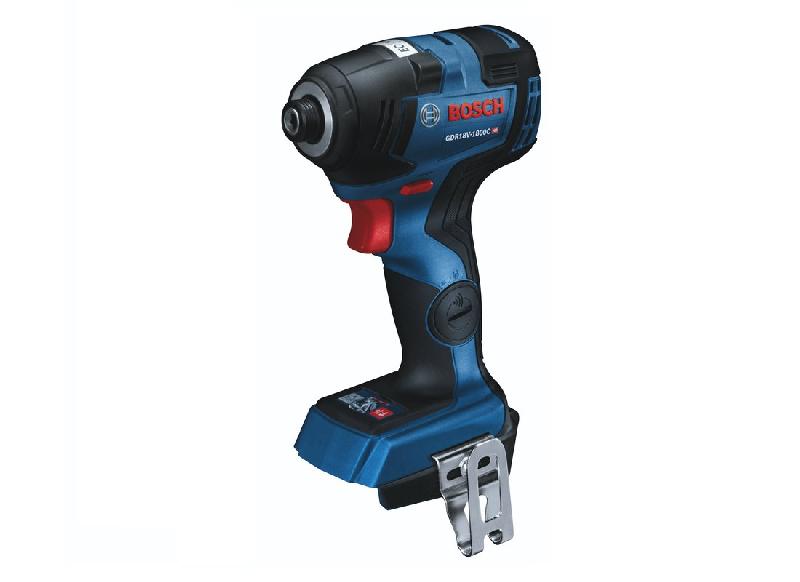 Visseuse à chocs hexagonale 18 V EC sans balais GDR18V-1800C - Compacte, Bluetooth et 1 800 po-lb de couple_0