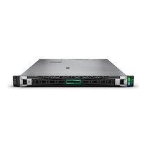 HPE ProLiant DL360 Gen11 serveur 960 Go Rack (1 U) Intel® Xeon® Silver 4514Y 2 GHz 64 Go DDR5-SDRAM 2000 W_0
