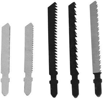 Lame de scie sauteuse pour g58126 - g58125 - g58139 - g58217 - g58219_0