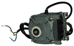 MK30_0