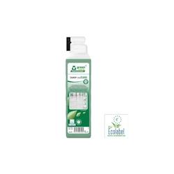 Nettoyant nourissant ultra concentré - TAWIP vioSwitch - Bidon doseur 1l - Green care professional - 4031278961560_0