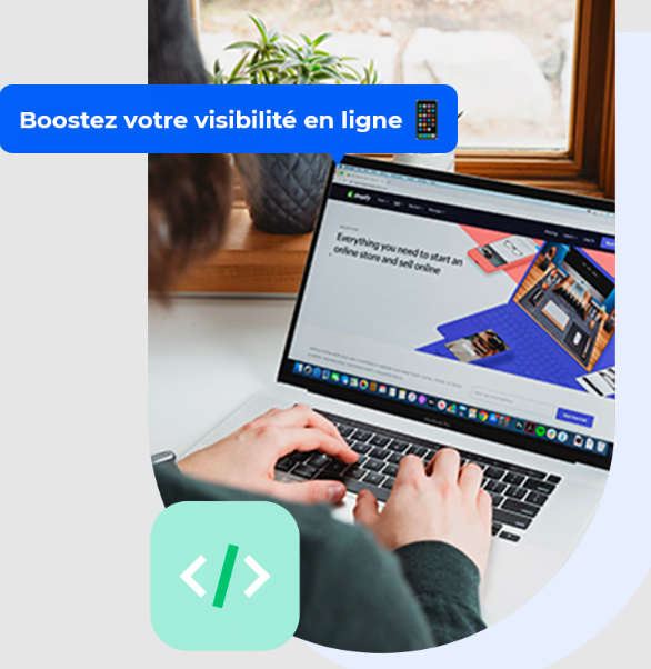 NOIISE - Création de sites multilingues pour votre expansion internationale et optimisation SEO_0