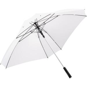 Parapluie golf - fare référence: ix195788_0