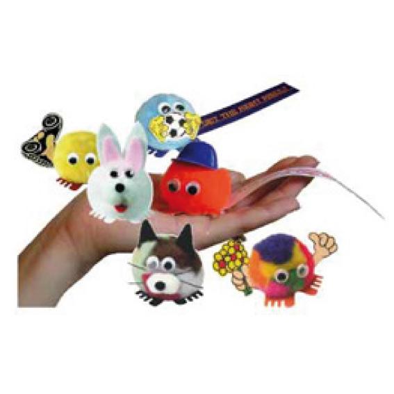 Peluches personnalisés-weepuls_0