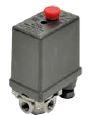 Pressostat monophasé_0