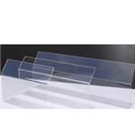 CANDAS PROTECTION PLEXIGLASS PROSV/36