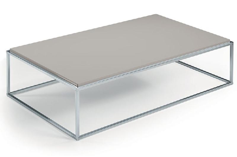 TABLE BASSE MIMI RECTANGLE TAUPE_0