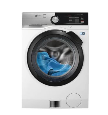 Wtsl6ie302 - colonne lave-linge sèche-linge Electrolux - 10kg - pompe à chaleur et technologies avancées_0