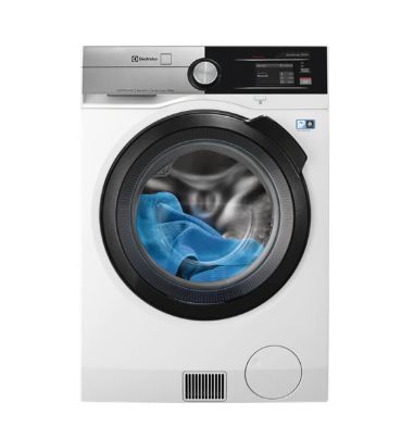 Wtsl6ie302 - colonne lave-linge sèche-linge - electrolux - 10kg_0