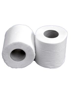 96 bobines papier hygiénique économique à usage unique - PHBC-GH01_0