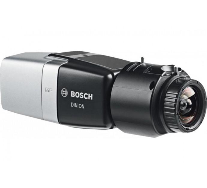 Bosch dinion starlight 8000 mp caméra ip 5 mpx 53205_0