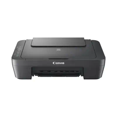 Canon PIXMA MG2551S Jet d'encre A4 4800 x 600 DPI_0