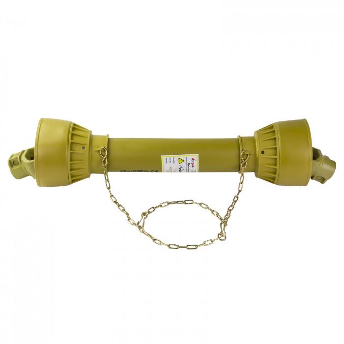 Cardan 800 - 1030 mm - 47 cv_0