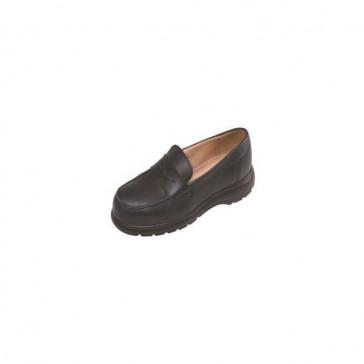 CHAUSSURE SECUIRITE BASSE BACOU TPT EASY S2 P40_0