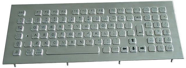 Clavier inox anti-vandale de 95 touches  a340-kp-fn_0