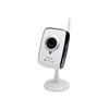 D-LINK SECURICAM DCS-2121 - CAMÏ¿½RA RÏ¿½SEAU