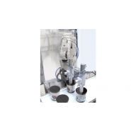 DR7 - Doseur robotisé alimentaire Technogel - remplissage et décoration automatisée_0