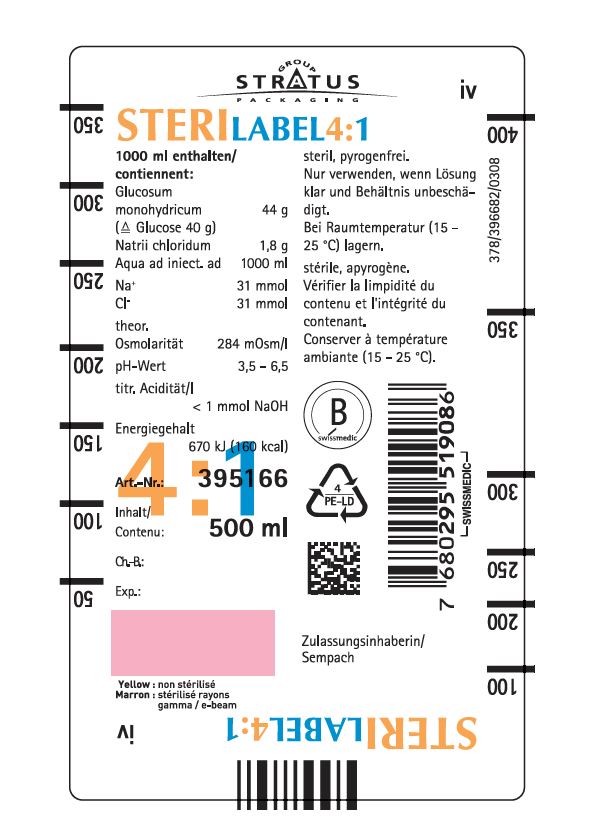 Étiquettes témoin de stérilisation_0