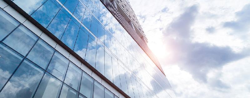 Film solaire multi-alliage Spectra 30 C - transparence et performance optimales_0