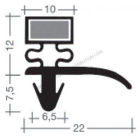 Joint jca162g_0