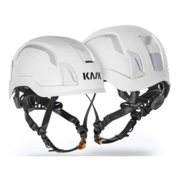 Kask - casque de sécurité - zenith x hi viz - whe00074_0