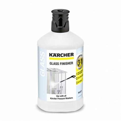 Nettoyant vitres 3en1 Karcher | 6.295-474.0_0