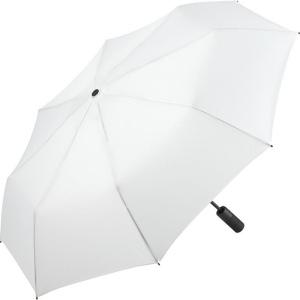 Parapluie de poche - fare référence: ix231436_0