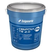 Peinture de façade crepitex tr 2.0 fh_0