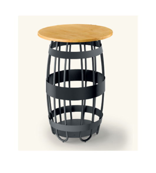 Piétements - Teinte au choix - pipa_0