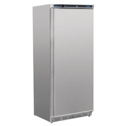 Polar Armoire Négative Inox R600A   600 Litres - inox CD085_0