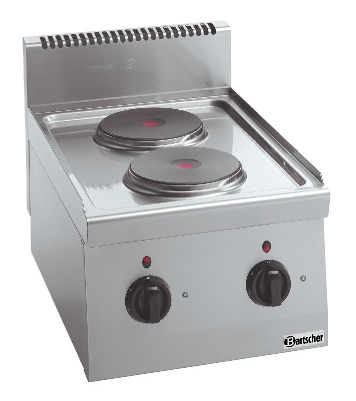 Réchaud électrique 600 2PLTG_0