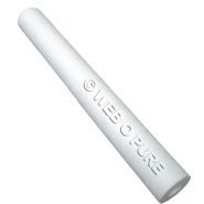 Slim Line 2520-1 micron - Cartouches filtrantes de dépoussiérage - Webopure - Anti-sédiment en 100% pur polypropylène pour osmoseur inverse_0