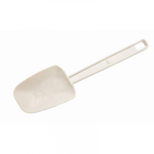 SPATULE / CUILLÈRE PROFESSIONNELLE VOGUE - 356 MM