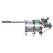 TF W 160/150 HD - Thermonébulisateur IGEBA - Réservoir 150L - Poids à vide 120kg_0
