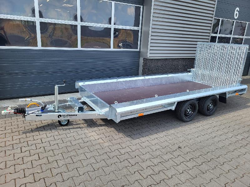 TM 4m x 1m50 porte engin 2 x essieux 1350 kg_0