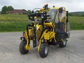 Tracteur enjambeur caval buggy-vigne_0