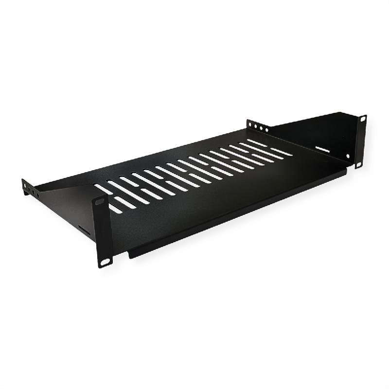 VALUE Etagère 19