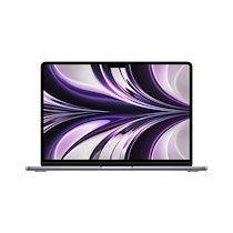 Apple MacBook Air Apple M M2 Ordinateur portable 34,5 cm (13.6
