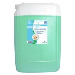 Assouplissant Désinfectant 20L - Christeyns - 0637902308806_0