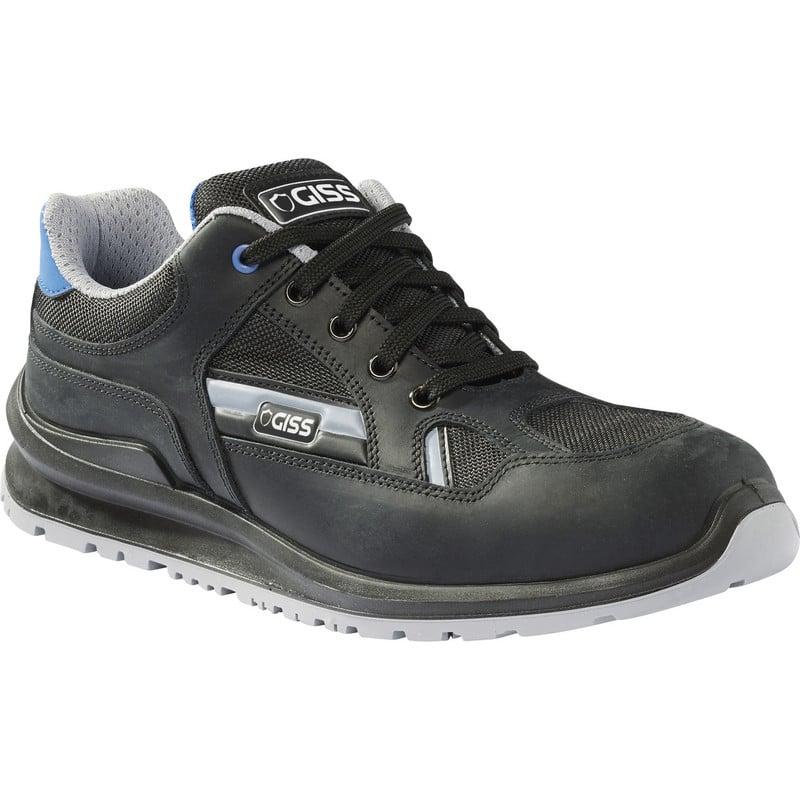 Chaussure AZUFRE S3 SRC multichoix GISS 867234