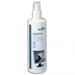 DURABLE FLUIDE VAPORISATEUR SCREENCLEAN 250ML