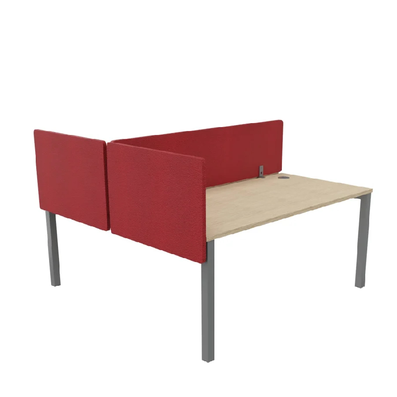 Ecran latéral pour bench BEWALL Dialogue_0